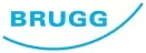 BRUGG