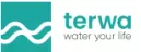 Terwa