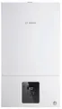 фото Bosch Bosch