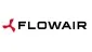 FLOWAIR