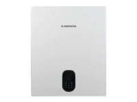 Газовый котел Kentatsu NOBBY BASE (S)/(E) 36-CS