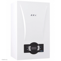 E.C.A. Proteus Premix 28 HST NG