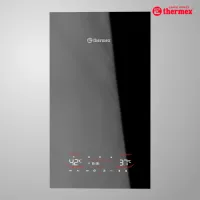 Газовый конденсационный котёл Thermex Pallada PM32