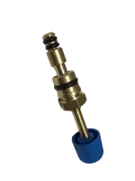 Кран подпитки Profline FT100