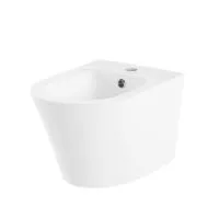 Подвесное биде Lavinia Boho Biore