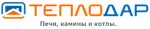 Теплодар
