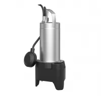 Дренажный насос WILO Rexa MINI3-V04.09/M05-523/A-10M