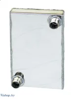 Теплообменник "Березка 15"