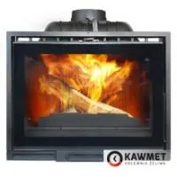 Каминная топка KAWMET Premium F24 (14кВт)