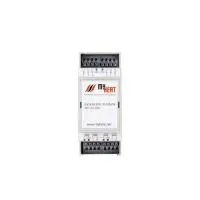 Дискретный блок расширения MY HEAT DI6