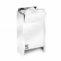 Электрокаменка Karina Lite