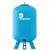 Гидроаккумулятор Wester WAV 300 