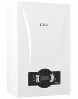 E.C.A. Proteus Premix 35 HCH NG