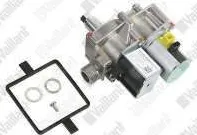 Газовая арматура Vaillant 0020148397