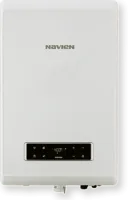 Газовый котел Navien NCB 700
