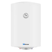 Metronex Thermo Lite  MX WH 2.0kW 120 л