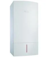 Газовый котел Bosch Gaz 7000 W ZWC 28 MFA