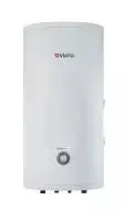 Бойлер косвенного нагрева VIENA WTDO 150л
