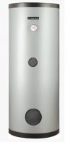Бойлер косвенного нагрева Kospel Termo Max SW-140