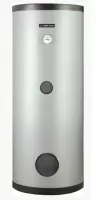 Бойлер косвенного нагрева Kospel Termo Max SW-140