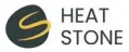 HEATSTONE