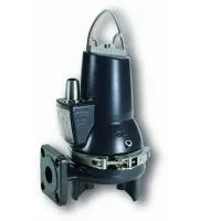 Фекальный насос GRUNDFOS SEG.40.09.2.50B