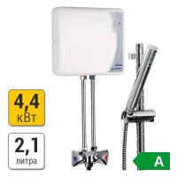 Водонагреватель проточный Kospel EPJ.P 4.4