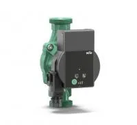 Циркуляционный насос WILO Atmos PICO 30/1-6