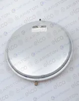 Бак расширительный 8 л Ariston 65104261