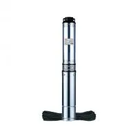 Глубинный насос для воды JEMIX СН 4-2-35