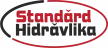Standart Hidravlika
