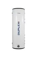 Бойлер косвенного нагрева VIENA WTD 300л