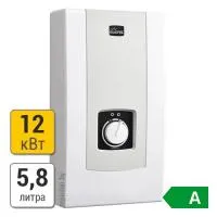 Водонагреватель проточный Kospel PPH2, 12