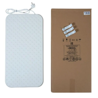 Обогреватель ЭКСО ECONOM -620