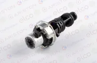 Клапан трёхходовой Ariston 65114924