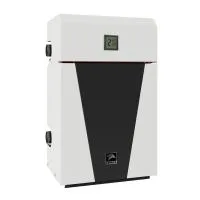 Газовый котел Lemax Direct - 20