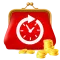 Рассрочка 0%