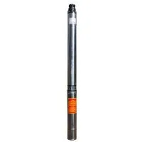 Глубинный насос для воды IBO 4SD 16/14A