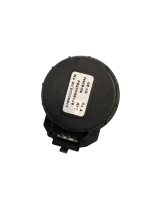 Мотор трехходового клапана PROFLine 31600008