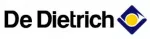 De Dietrich