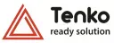 Тенко