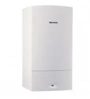 Газовый конденсационный котел Bosch Condens 7000 W ZSBR 28