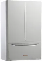 Газовый конденсационный котел Immergas Victrix Maior 35 X TT ErP