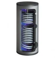 Бойлер косвенного нагрева Kospel Termo Solar SB-1000