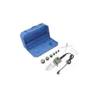 Комплект инструмента 16-50 KAN-therm