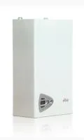 Газовый котел Ferroli Vitabel HF 24