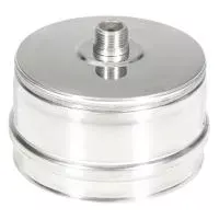 Конденсатоотвод ТиС Моно КМ-Р (316-0,5)