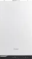 Газовый котёл  Haier TechLine 2.32 ТI