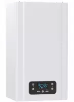 E.C.A. Gerda 37 HST NG