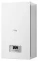 фото Protherm Protherm